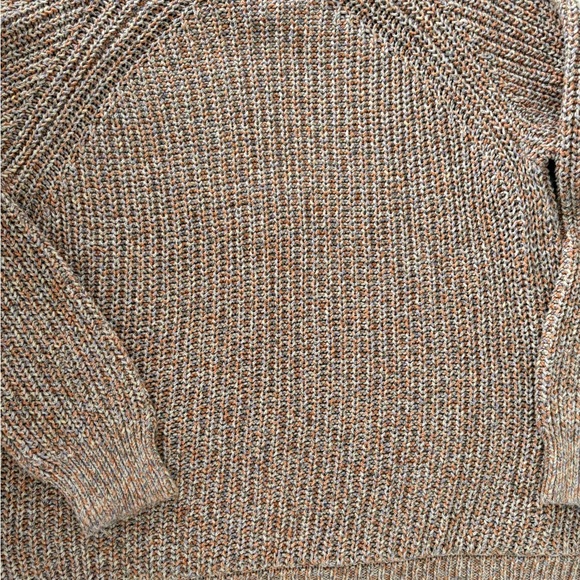 Madewell  Women's Sweater - Picture 5 of 5